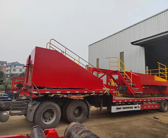 鐘祥港口施工現(xiàn)場(chǎng)4.jpg 鐘祥港口施工現(xiàn)場(chǎng)4.jpg